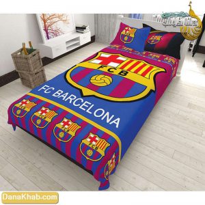 روتختی FC Barcelona
